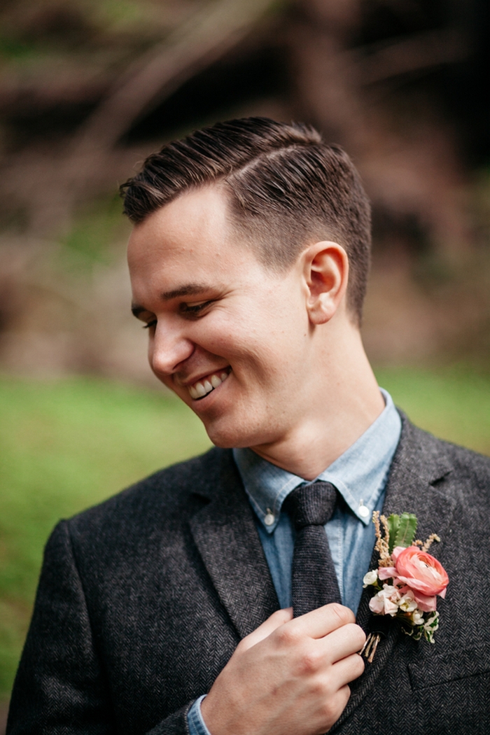 big-sur-california-elopement-kaitlyn-matt-40