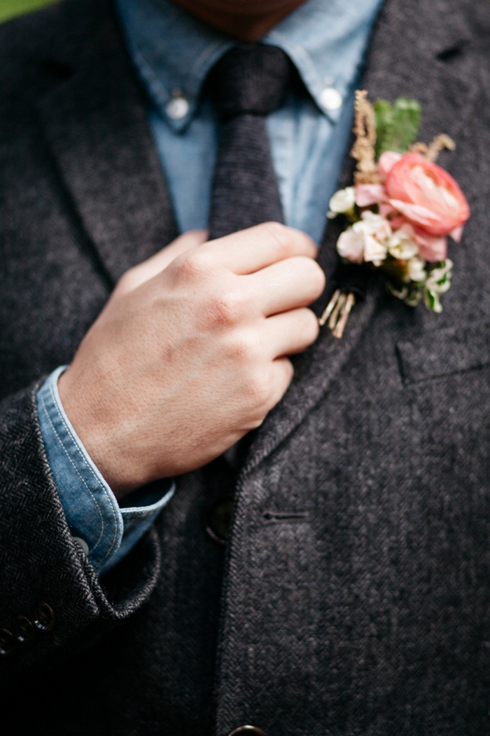 big-sur-california-elopement-kaitlyn-matt-41