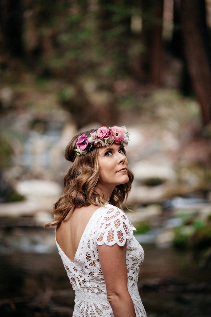 big-sur-california-elopement-kaitlyn-matt-42