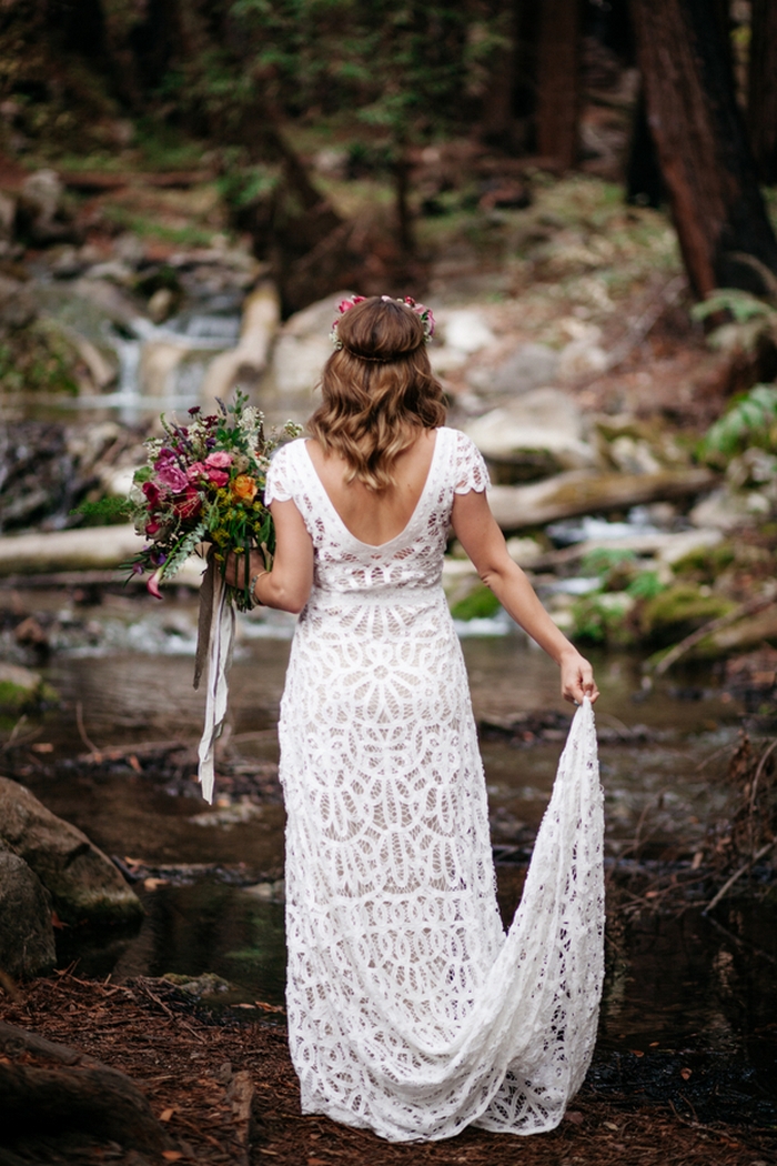 big-sur-california-elopement-kaitlyn-matt-43