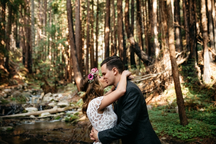 big-sur-california-elopement-kaitlyn-matt-46