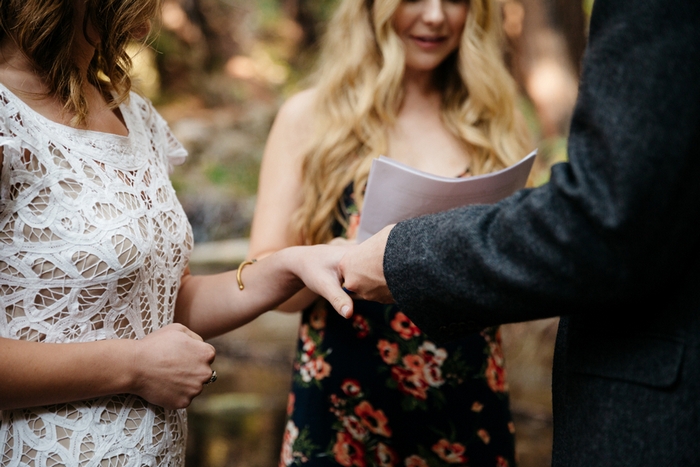 big-sur-california-elopement-kaitlyn-matt-47