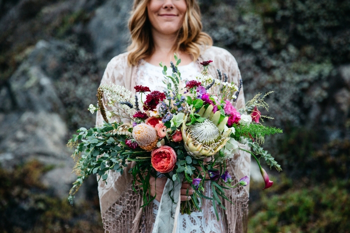 big-sur-california-elopement-kaitlyn-matt-5