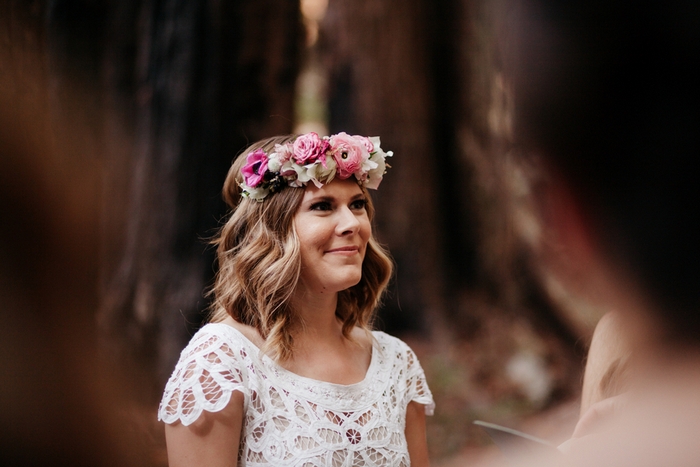 big-sur-california-elopement-kaitlyn-matt-50