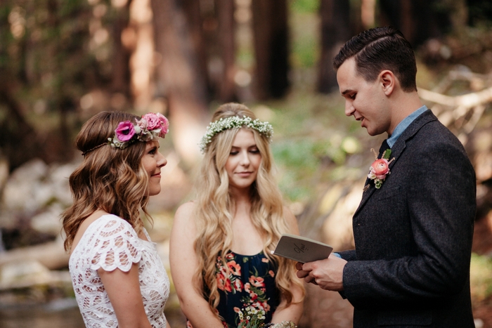 big-sur-california-elopement-kaitlyn-matt-51