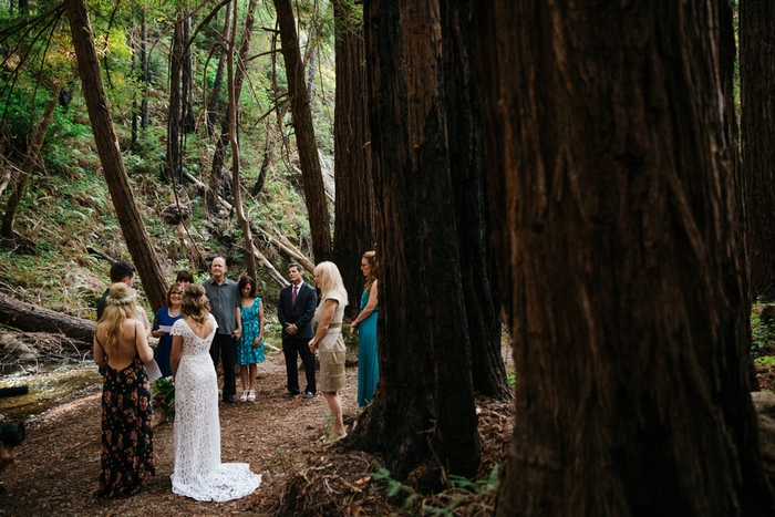 big-sur-california-elopement-kaitlyn-matt-52