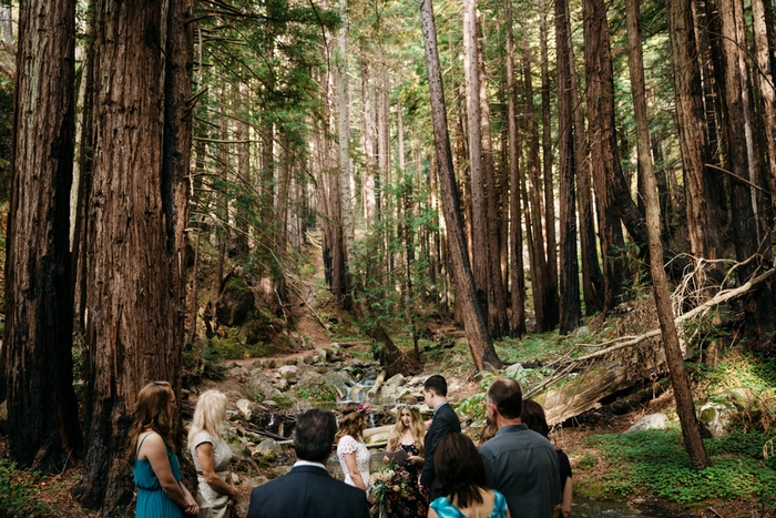 big-sur-california-elopement-kaitlyn-matt-54