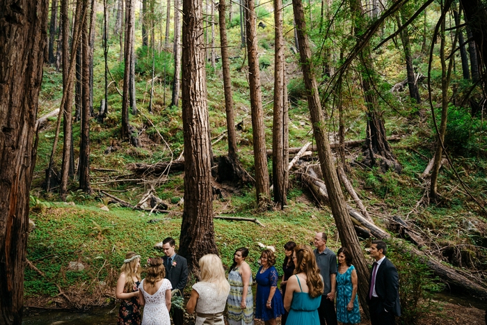 big-sur-california-elopement-kaitlyn-matt-55