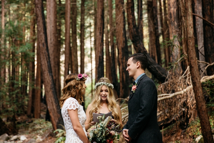 big-sur-california-elopement-kaitlyn-matt-57