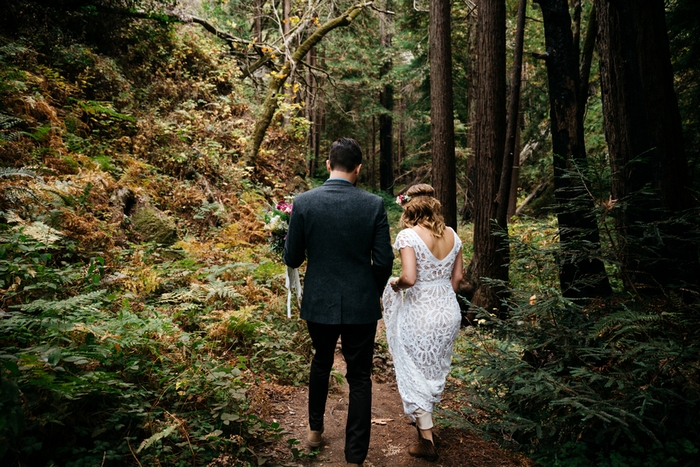 big-sur-california-elopement-kaitlyn-matt-58