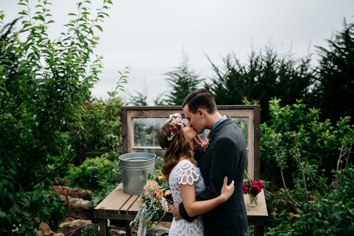 big-sur-california-elopement-kaitlyn-matt-59