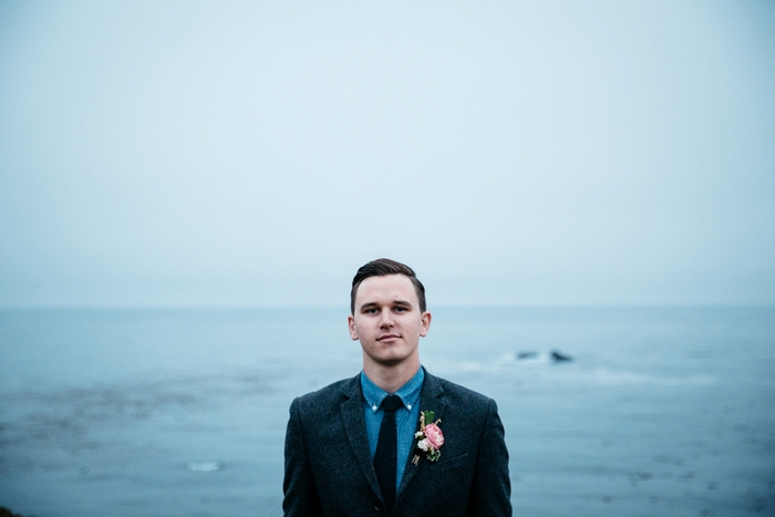 big-sur-california-elopement-kaitlyn-matt-6