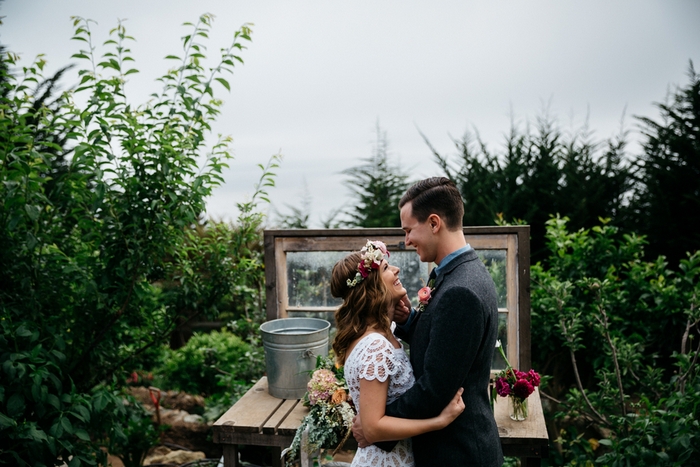 big-sur-california-elopement-kaitlyn-matt-60