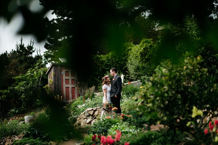 big-sur-california-elopement-kaitlyn-matt-61