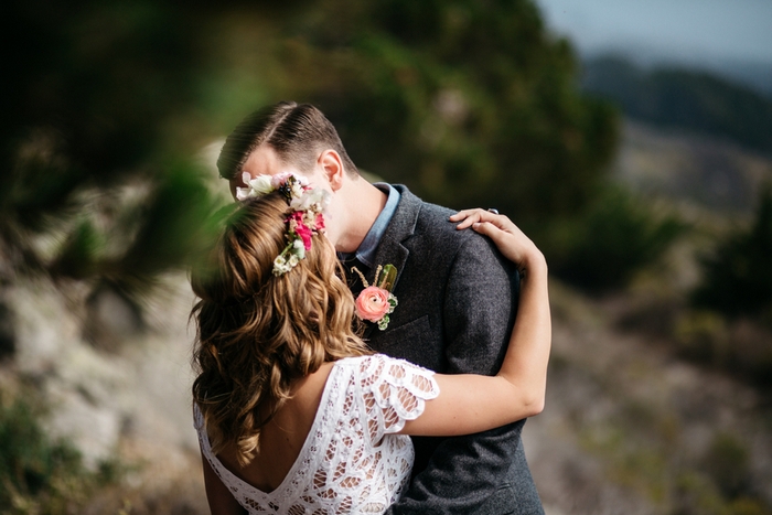 big-sur-california-elopement-kaitlyn-matt-64