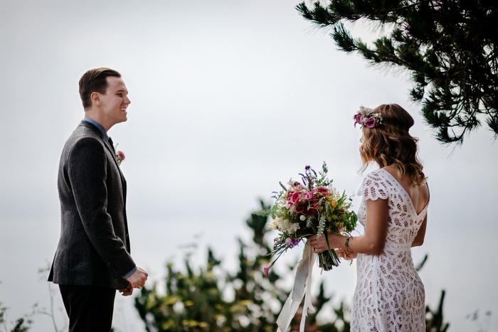 big-sur-california-elopement-kaitlyn-matt-65