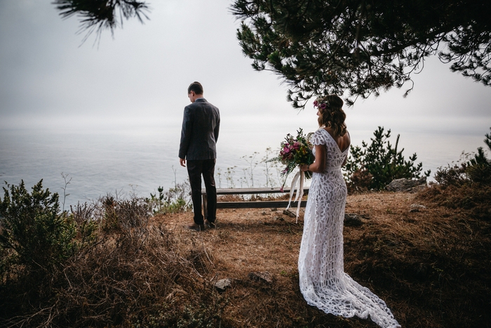 big-sur-california-elopement-kaitlyn-matt-66