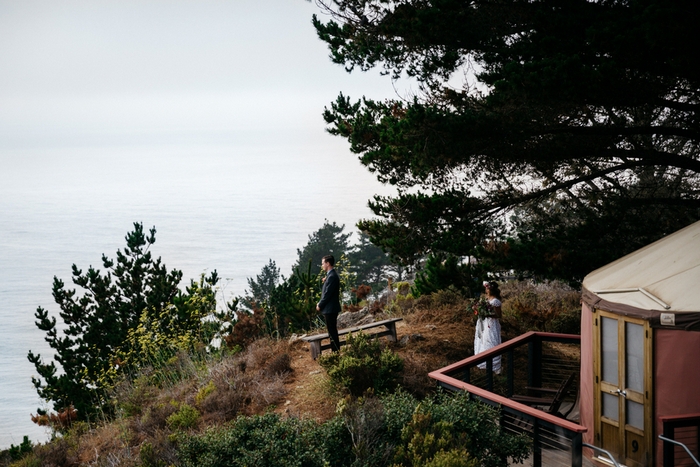 big-sur-california-elopement-kaitlyn-matt-68