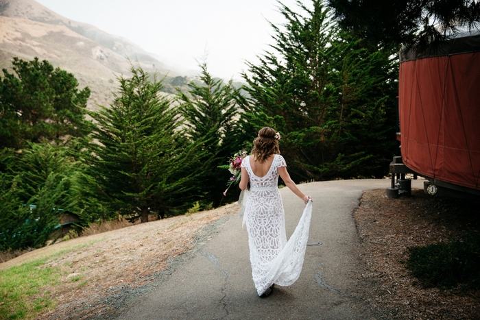 big-sur-california-elopement-kaitlyn-matt-69