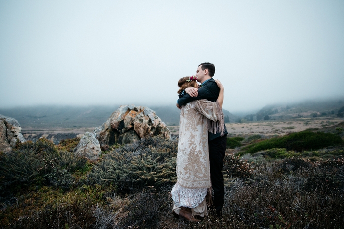 big-sur-california-elopement-kaitlyn-matt-7