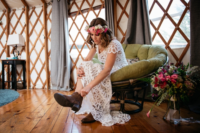 big-sur-california-elopement-kaitlyn-matt-70