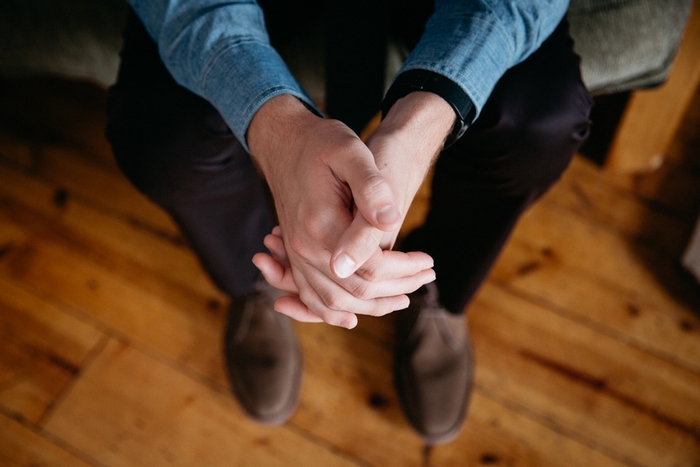 big-sur-california-elopement-kaitlyn-matt-72