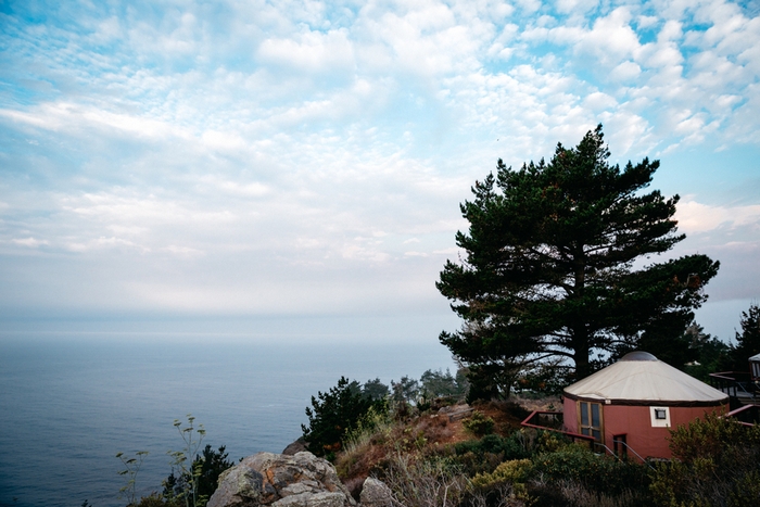 big-sur-california-elopement-kaitlyn-matt-78