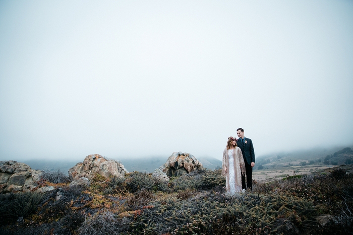 big-sur-california-elopement-kaitlyn-matt-8