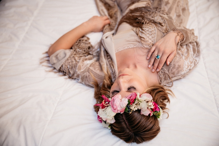 big-sur-california-elopement-kaitlyn-matt-80