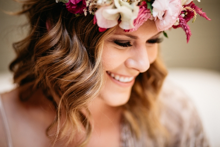 big-sur-california-elopement-kaitlyn-matt-82