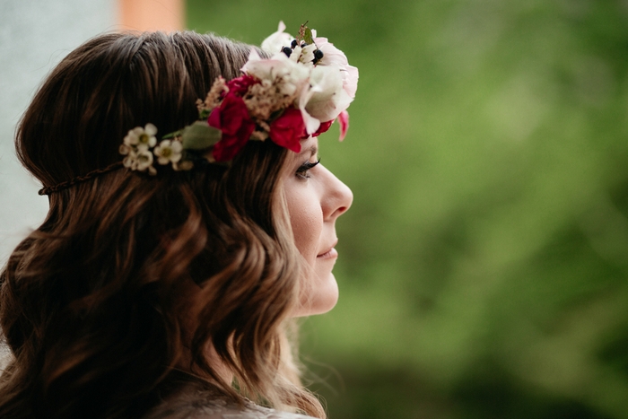 big-sur-california-elopement-kaitlyn-matt-87