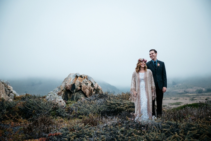 big-sur-california-elopement-kaitlyn-matt-9