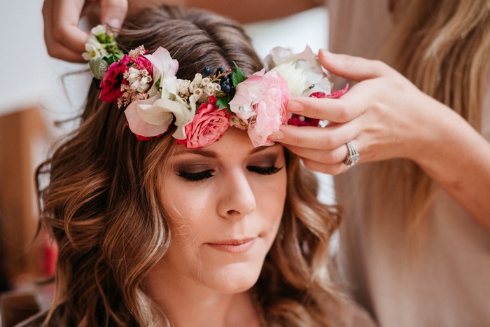 big-sur-california-elopement-kaitlyn-matt-90