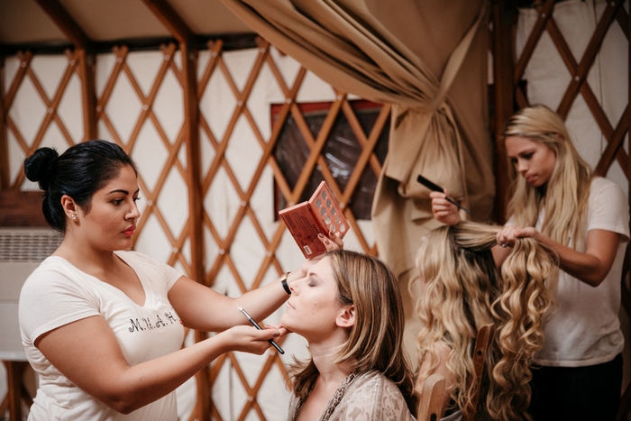 big-sur-california-elopement-kaitlyn-matt-96