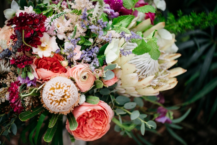 big-sur-california-elopement-kaitlyn-matt-98