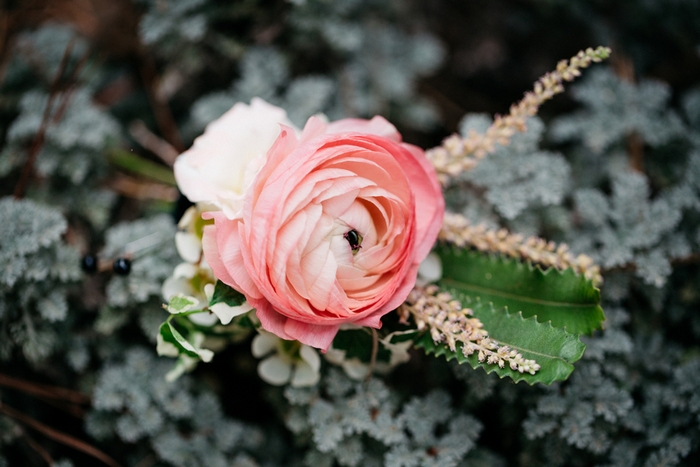 big-sur-california-elopement-kaitlyn-matt-99