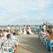 jeckyll-island-club-wedding-2 thumbnail