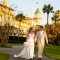 jeckyll-island-club-wedding-6 thumbnail