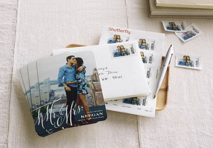 shutterfly photo book