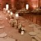 Hyatt-Clearwater-Beach-Indoor-Reception thumbnail