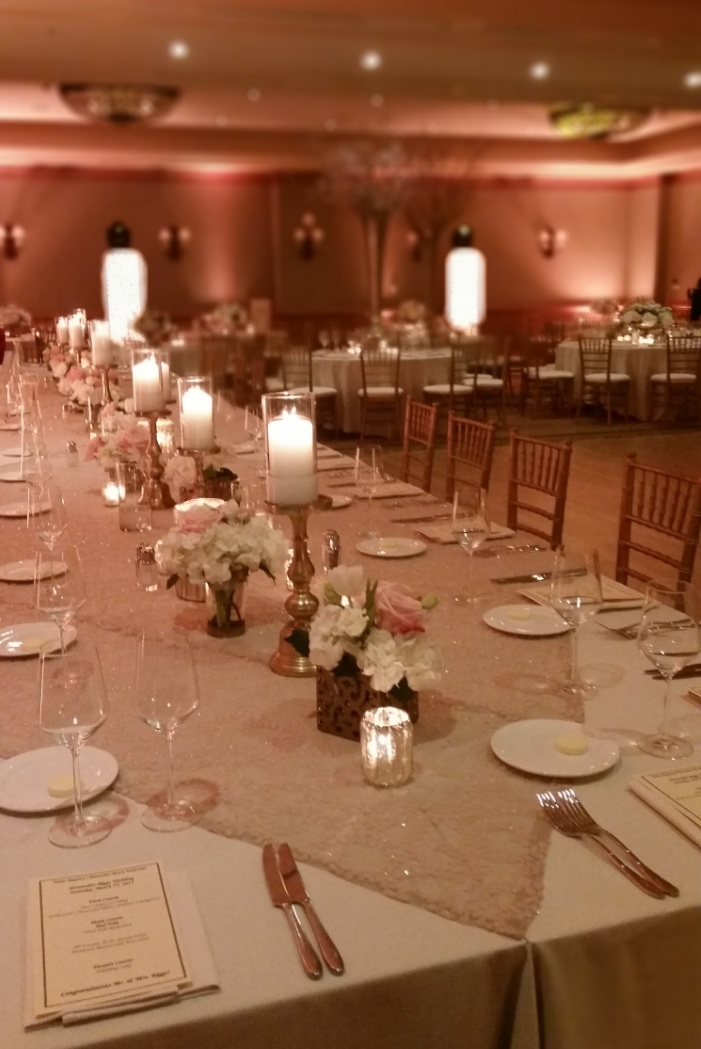 Hyatt-Clearwater-Beach-Indoor-Reception