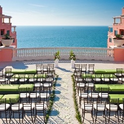 Wedding Venues Wedding Locations Small Wedding Venues