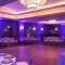 Hyatt-Clearwater-FL-Zapantas-dance-floor thumbnail