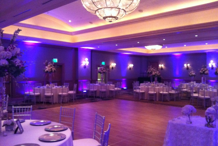 Hyatt-Clearwater-FL-Zapantas-dance-floor