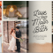 Industrial-Chic-Wedding-Photo-Book-1024x529 thumbnail