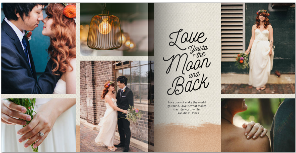 Industrial-Chic-Wedding-Photo-Book-1024x529