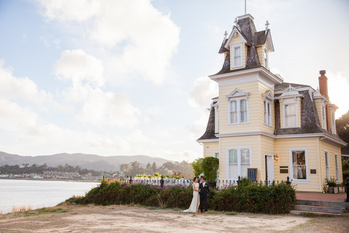 Lyford-House-California-Styled-Shoot-Emily-Merrill-Photography-11