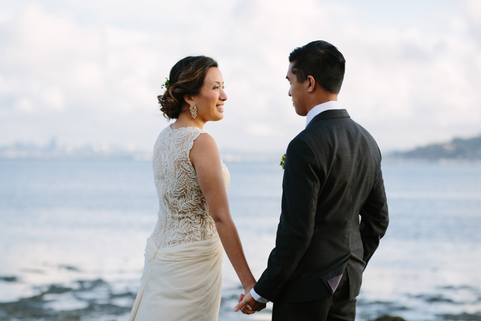 Lyford-House-California-Styled-Shoot-Emily-Merrill-Photography-13