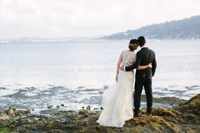 Lyford-House-California-Styled-Shoot-Emily-Merrill-Photography-16