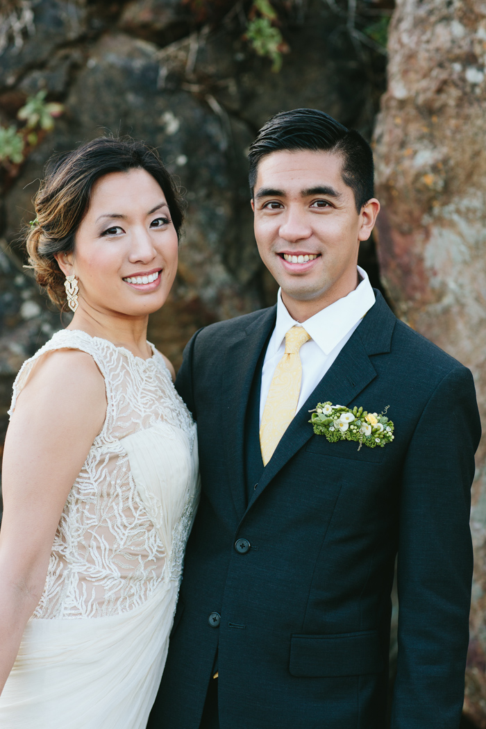 Lyford-House-California-Styled-Shoot-Emily-Merrill-Photography-19